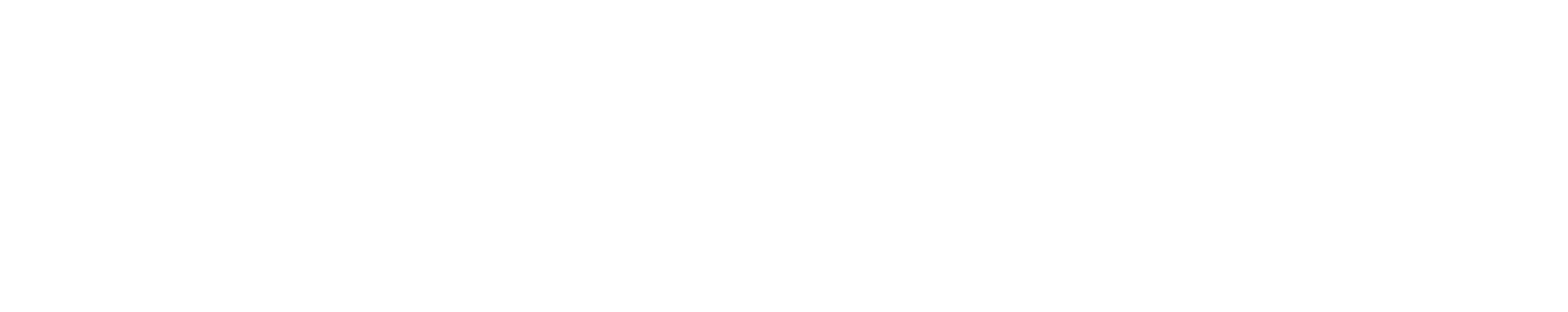 GRANDIR（グランディール）| ボード工事・軽鉄工事・内装仕上げ工事